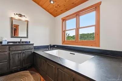 91 Crawford Road, Barryville, NY 12719 - Photo 43
