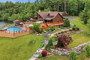 91 Crawford Rd, Barryville, NY 12719 - Photo 37