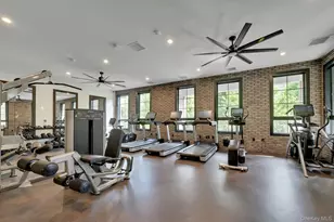 102 Legend Dr, Sleepy Hollow, NY 10591 - Photo 27