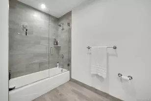 102 Legend Dr, Sleepy Hollow, NY 10591 - Photo 15