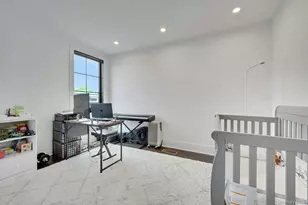 102 Legend Dr, Sleepy Hollow, NY 10591 - Photo 17