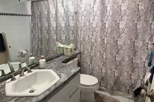 935 Montauk Ave, Islip Terrace, NY 11752 - Photo 7