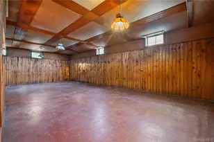 1026 W Broadway, Woodmere, NY 11598 - Photo 25
