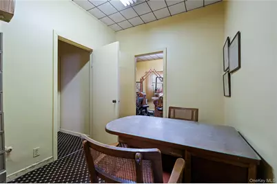 1026 W Broadway, Woodmere, NY 11598 - Photo 13