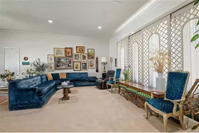 1026 W Broadway, Woodmere, NY 11598 - Photo 5
