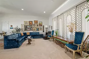 1026 W Broadway, Woodmere, NY 11598 - Photo 5