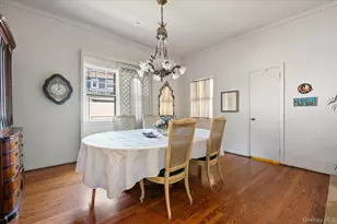 1026 W Broadway, Woodmere, NY 11598 - Photo 7