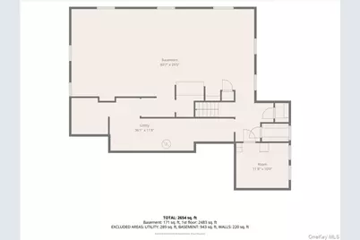 1026 W Broadway, Woodmere, NY 11598 - Photo 31