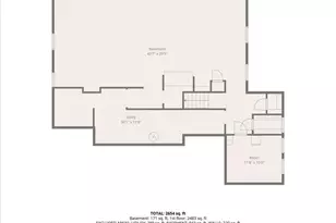 1026 W Broadway, Woodmere, NY 11598 - Photo 31