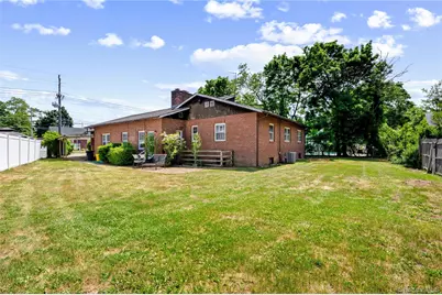 1026 W Broadway, Woodmere, NY 11598 - Photo 27