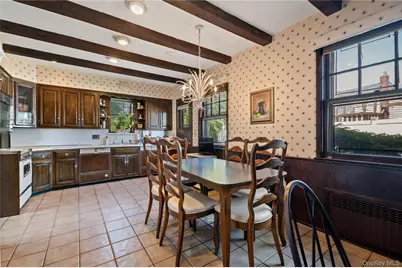1026 W Broadway, Woodmere, NY 11598 - Photo 9
