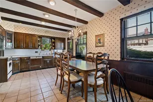 1026 W Broadway, Woodmere, NY 11598 - Photo 9
