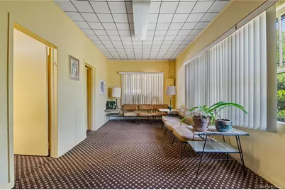 1026 W Broadway, Woodmere, NY 11598 - Photo 15