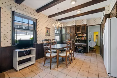 1026 W Broadway, Woodmere, NY 11598 - Photo 11