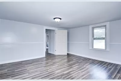 108-110 Academy Avenue, Middletown, NY 10940 - Photo 17