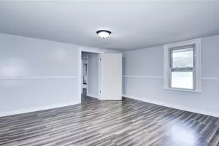 108-110 Academy Ave, Middletown, NY 10940 - Photo 17