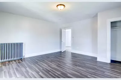 108-110 Academy Avenue, Middletown, NY 10940 - Photo 19