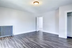 108-110 Academy Ave, Middletown, NY 10940 - Photo 19
