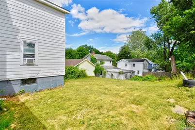 108-110 Academy Avenue, Middletown, NY 10940 - Photo 25