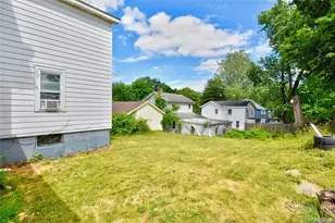 108-110 Academy Ave, Middletown, NY 10940 - Photo 25