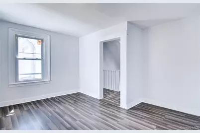 108-110 Academy Avenue, Middletown, NY 10940 - Photo 9
