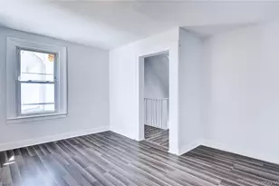 108-110 Academy Ave, Middletown, NY 10940 - Photo 9