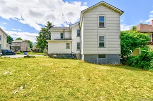 108-110 Academy Ave, Middletown, NY 10940 - Photo 27