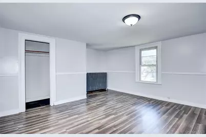 108-110 Academy Avenue, Middletown, NY 10940 - Photo 11
