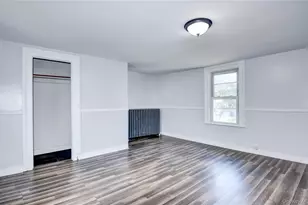 108-110 Academy Ave, Middletown, NY 10940 - Photo 11