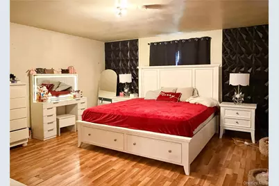 108-110 Academy Avenue, Middletown, NY 10940 - Photo 23