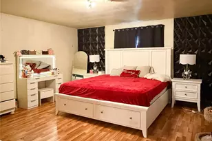 108-110 Academy Ave, Middletown, NY 10940 - Photo 23