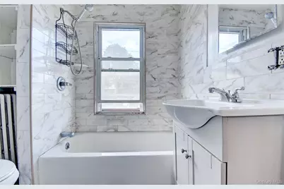108-110 Academy Avenue, Middletown, NY 10940 - Photo 5