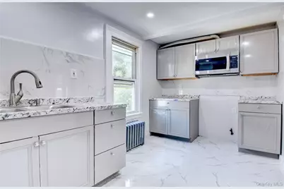 108-110 Academy Avenue, Middletown, NY 10940 - Photo 15