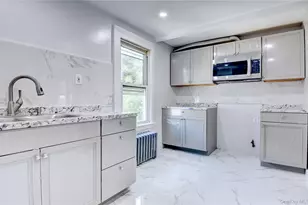108-110 Academy Ave, Middletown, NY 10940 - Photo 15