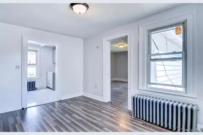 108-110 Academy Avenue, Middletown, NY 10940 - Photo 13