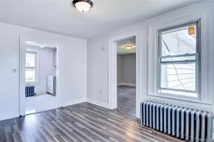 108-110 Academy Ave, Middletown, NY 10940 - Photo 13