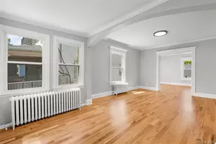 75 Waller Ave, White Plains, NY 10605 - Photo 19