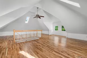 75 Waller Ave, White Plains, NY 10605 - Photo 15