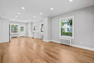 75 Waller Ave, White Plains, NY 10605 - Photo 7