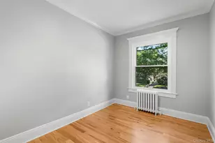 75 Waller Ave, White Plains, NY 10605 - Photo 25