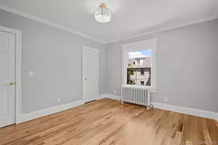 75 Waller Ave, White Plains, NY 10605 - Photo 31