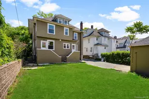 75 Waller Ave, White Plains, NY 10605 - Photo 35