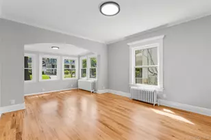 75 Waller Ave, White Plains, NY 10605 - Photo 17