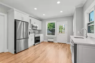 75 Waller Ave, White Plains, NY 10605 - Photo 3