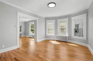 75 Waller Ave, White Plains, NY 10605 - Photo 21