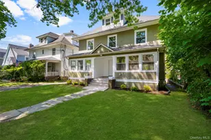 75 Waller Ave, White Plains, NY 10605 - Photo 37