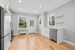75 Waller Ave, White Plains, NY 10605 - Photo 5