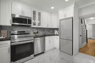 75 Waller Ave, White Plains, NY 10605 - Photo 23
