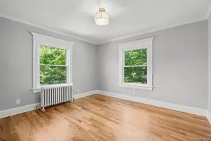 75 Waller Ave, White Plains, NY 10605 - Photo 11