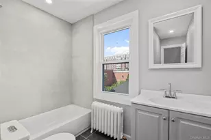 75 Waller Ave, White Plains, NY 10605 - Photo 29